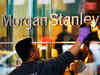 India's sovereign rating to remain stable: Morgan Stanley