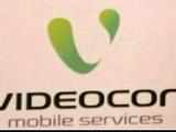 Videocon hamstrung by lack of vendor base in West Bengal