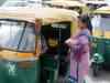 'Pooch-O' users claim app to hire Delhi autos 'faulty'