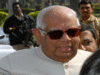 Speaker should choose LoP even if no clear applicable rule: Somnath Chatterjee