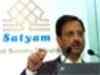 Satyam ripe target for corporate raid, takeover: Brokers