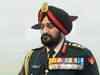 India's peacekeeping efforts praised by UN delegation