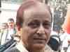 Azam Khan blames RSS for UP clashes