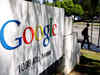 Google mapping comes under CBI scrutiny over violation of laws