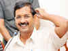 AAP not to contest coming assembly polls in 4 states: Arvind Kejriwal
