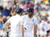 Third Test: England end day 1 on 247/2
