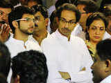 Maharashtra polls: Uddhav Thackeray and Ajit Pawar eye CM's post; demand more seats from allies