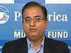 Expect a choppy market for a few more months: BP Singh, Pramerica Mutual Fund