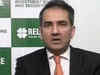 FII flows expected to remain robust for mkts: Religare