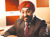 Koramangala is totally a brand conscious market: Amarjit Singh, Intec Group