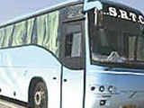 Mission repeal puts brakes on MSRTC plans for new buses