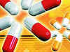 Hepatitis C medicine being imported for Rs 1 crore