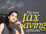 How to make the most of extra Rs 50K tax deduction