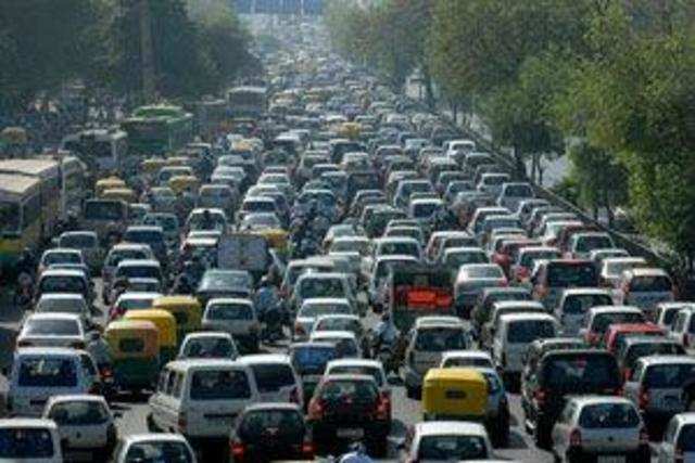 delhi-traffic-big