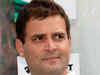 Rahul Gandhi promises to look into problems of UPSC aspirants