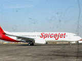 SpiceJet topples Air India from third spot after fare discounts