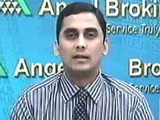 Expect HUL numbers to be in line with Street expectations: Mayuresh Joshi, Angel Broking