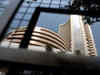 Sensex ends below 26,000; TCS, RIL big losers