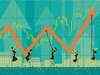 Vijaya Bank reports Rs 161.46 crore Q1 net profit