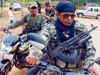 Nine Naxals nabbed in Chhattisgarh's Bastar division