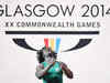 Commonwealth Games 2014: Gagan Narang wins silver in 50m rifle prone