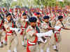 More than 41,000 new police recruits in Uttar Pradesh