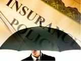 Insurance co told to pay Rs 2 lakh compensation to car owner