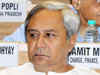 Congress rejects Odisha CM Naveen Patnaik's poverty reduction claim