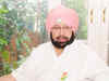 MP Amarinder Singh to campaign for Preneet Kaur in Patiala bypoll