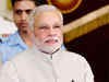 India keen to work with Uganda for development partnership: Prime Minister Narendra Modi