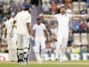 Third Test Day2: India toil, England declare at 569