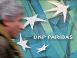 10. BNP Paribas SA $269.4 billion