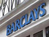 9. Barclays Capital $318.4 billion