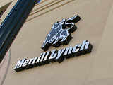 6. Merrill Lynch $507.8 billion