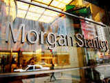 5. Morgan Stanley $553.3 billion