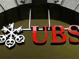 4. UBS $565.2 billion