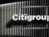 3. Citigroup $705.3 billion