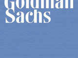 1. Goldman Sachs $816.1 billion