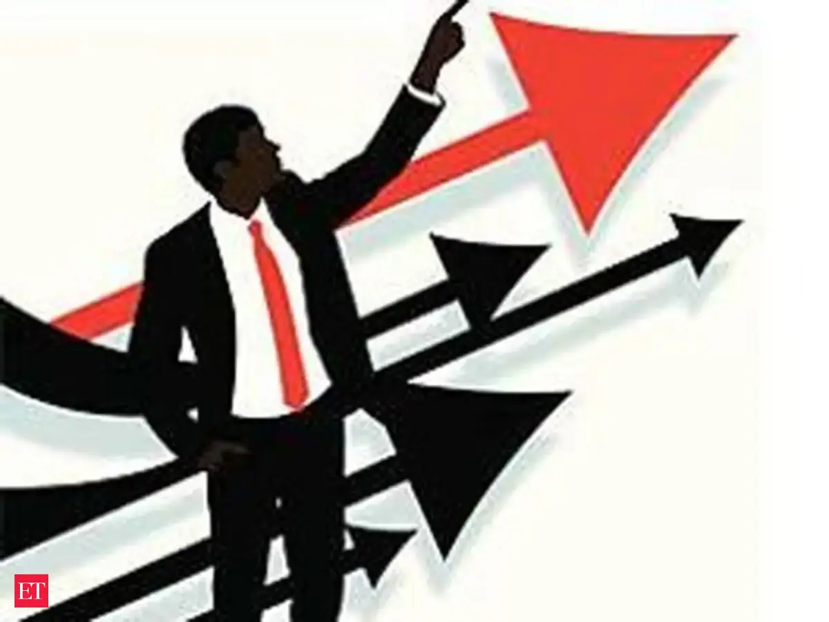 Ways to improve your rapport with colleagues - Ways to improve your ...