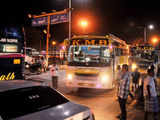 Tougher engine norms for buses, trucks likely