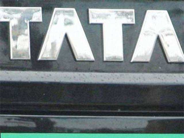 Tata group looks for bigger pie in defence sector