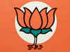 Delhi BJP launches mobile application for correspondence with MPs