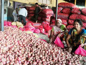Against an increase of 80% in wholesale prices during June, prices have remained stable and in fact declined slightly in the second half of July. Against an increase of 80% in wholesale prices during June, prices have remained stable and in fact declined slightly in the second half of July.