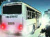 NMC accelerates to push Gadkari's ethanol-run bus
