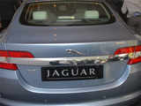 New Jaguar XE sedan to make global debut in September
