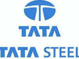 Moody's puts Tata Steel, Tata Steel UK on review for upgrade