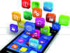 App downloads in India likely to cross 9 billion by 2015: Study