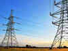 Adani plans a 5000 mw push into power sector