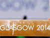 Indian athletes in Glasgow yet to get their daily allowance