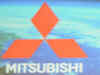 Mitsubishi's President & CEO Ken Kobayashi meets Narendra Modi